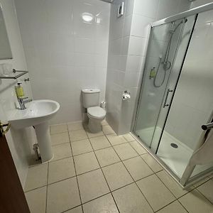 Double Kamer